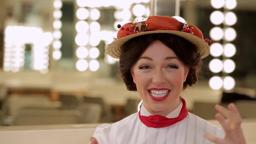 The Insufferable Groo | Sheffield Doc/Fest 2018