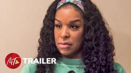 UNTANGLED (2022) Official Trailer — (HD)