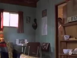 Hope Springs 2003 Trailer.mp4