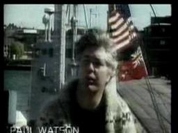 BehindTheMaskOriginalTrailer.mov