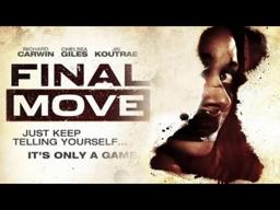 Final Move Official Trailer HD 2013