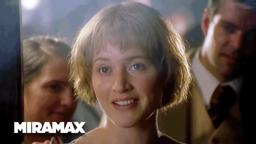 The Lark in the Clear Air