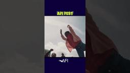 Minhal Baig on her film WE GROWN NOW