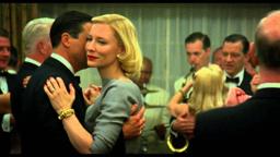 Official DVD Teaser Trailer