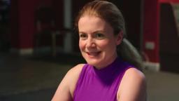 Love Therapy - (2018)