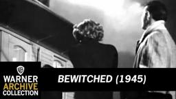 Bewitched (Preview Clip)
