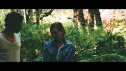 MARTHA MARCY MAY MARLENE TV Spot: "Name"