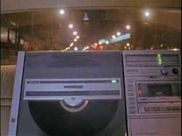 Cordoba Nights- trailer