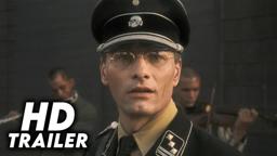 Good (2008) Original Trailer [FHD]