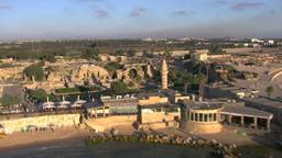 Israel: The Royal Tour - Trailer