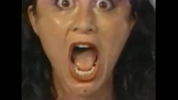 Sluts And Goddesses Video Workshop (1992)