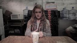 Tall Men - Official Trailer Premiere