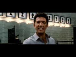 Black Swan | "Attack it!" | Clip