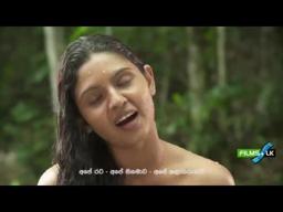 Sangili Film Trailer by www films lk
