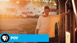 Pervert Park | POV | PBS