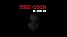 The Coin | A Short Film (Final Cut)