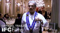 King Georges - Official Trailer I HD I Sundance Selects