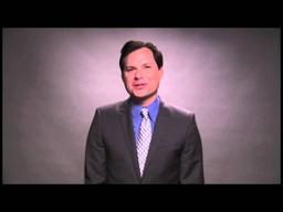 Michael Ian Black: Noted Expert - Official Promo I EPIX