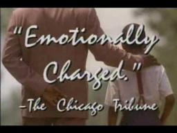 America's Dream (1996) Wesley Snipes, Danny Glover, Jasmine Guy