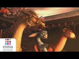 Achoo - ESMA 2017 (Teaser)