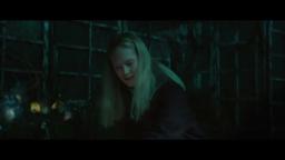 Vesper | 2022 | UK Clip: Creations