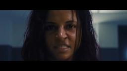 DELUSIONAL Official Film Trailer by 2GUNS Production