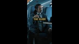 Final Stop: Team up to survive