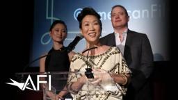 RENTAL FAMILY: A Conversation with HIKARI, Brendan Fraser and Mari Yamamoto