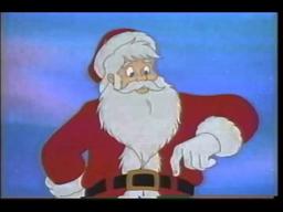 Annabelle's Wish Trailer 1997