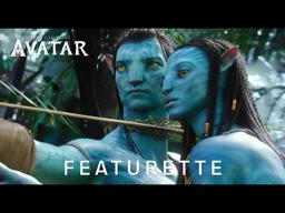 Back In Theaters This Friday