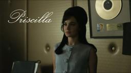 I Don't Know If I Like It