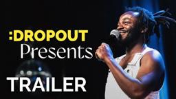 Dropout Presents Season 2 Trailer