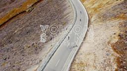 Holy Stokes! A Real Life Happening - Official Trailer | Volcom