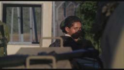 Machsom - Official Trailer