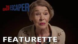 Making Of Featurette