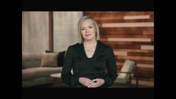 TCM Comments on Bringing Up Baby (1938)