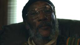 Wilmington on Fire (trailer)