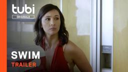 Official Tubi Trailer