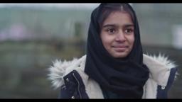 Ruth & Safiya Trailer