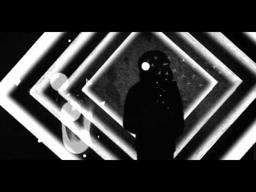 RETINA teaser - Markus Popp / Oval score