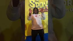 Big Guy UK Screening