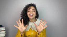 Lydia West introduces Second Coming - Woman with a Movie Camera | BFI Player