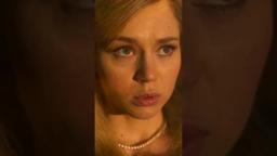 On May 16, New Fears will be Unlocked.