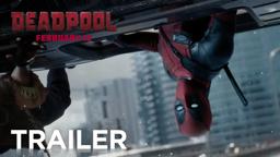 Official Trailer 2