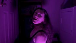 Mother Noose Presents: Once Upon a Nightmare (Teaser)