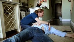 1 Versus 100 (Official Trailer) (2018) [HD]