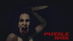 Puzzle Box - Official Trailer