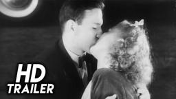 Street Corner (1948) Original Trailer [FHD]