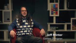 How Videogames Changed the World - Sat 30th Nov, C4, 9pm
