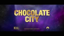 Official Chocolate City Trailer (HD)